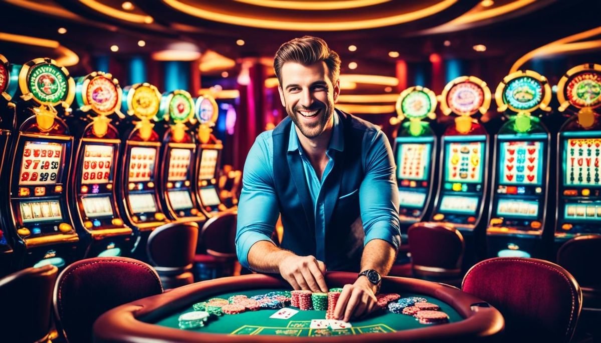 Filipino player requesting peso withdrawal on Mega Slots mobile browser