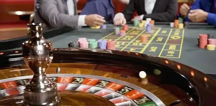 VIP tier progression system on Mega Slots Philippines platform