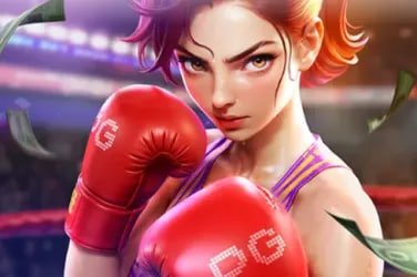 Mega Slots VIP programme exclusive rewards for Philippines players