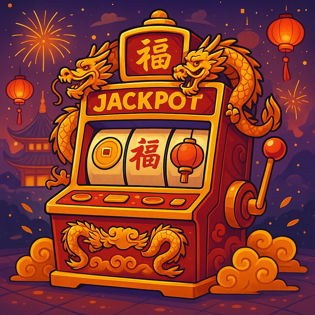 Step-by-step withdrawal request process on Mega Slots Philippines account