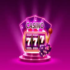 Live casino baccarat and roulette tables at Mega Slots Philippines