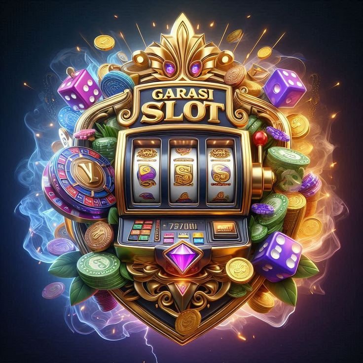 Step-by-step guide adding Mega Slots to homescreen on Philippine Android device