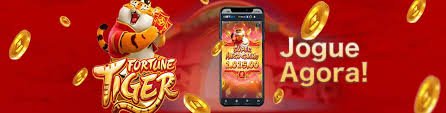 Mega Slots mobile download homescreen setup on Philippines Android phone