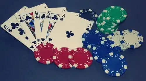 Mega Slots Philippines live casino and sports gaming hero banner