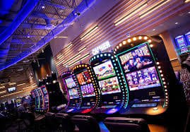 Filipino players enjoying Mega Slots online gaming platform on mobile