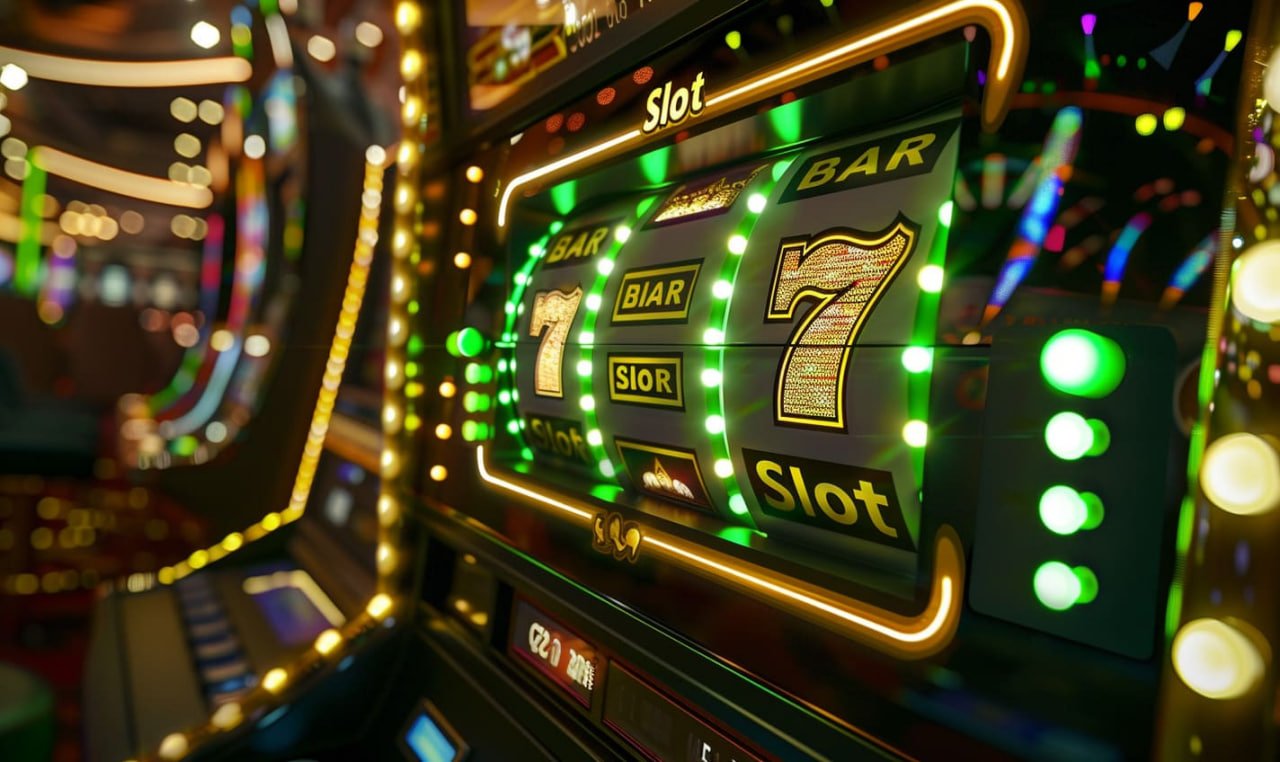Filipino player accessing Mega Slots on mobile device in Philippines