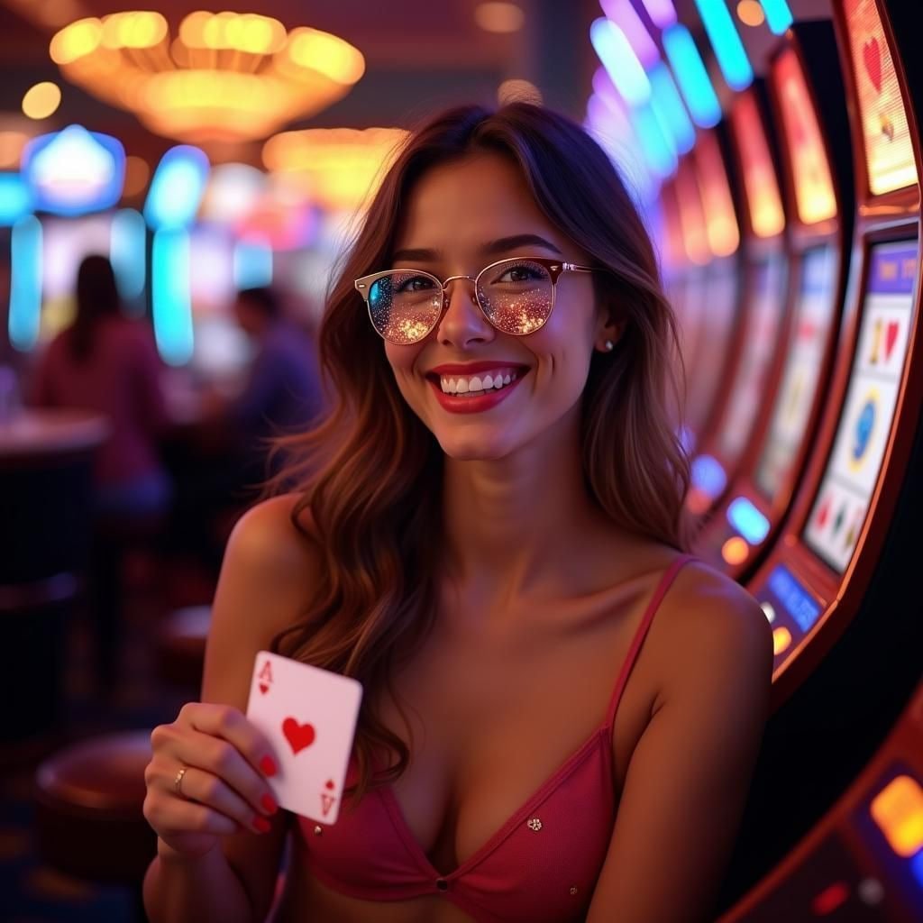 Mega Slots fish game shooting action on mobile Philippines